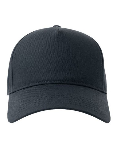 ATL-EGON-Egon Cap