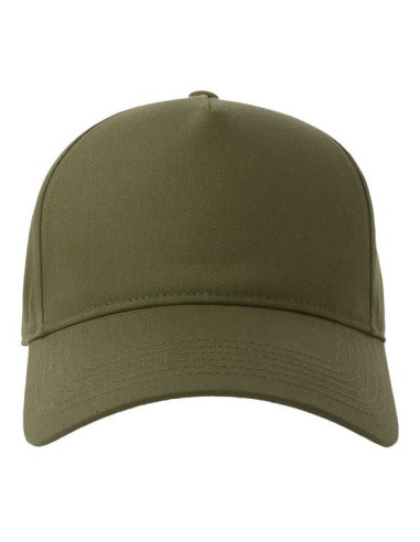 ATL-EGON-Egon Cap