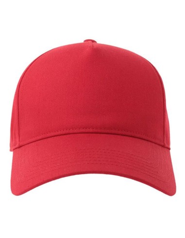ATL-EGON-Egon Cap