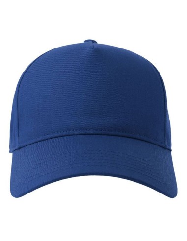 ATL-EGON-Egon Cap