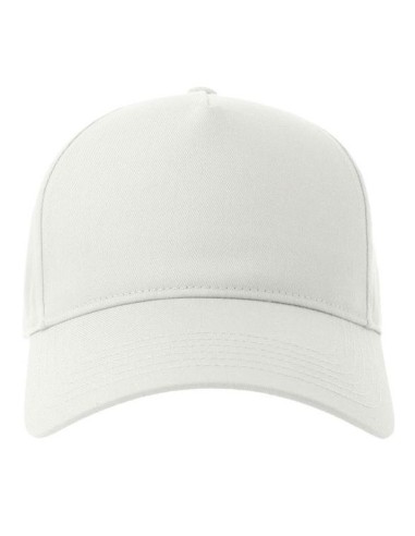 ATL-EGON-Egon Cap