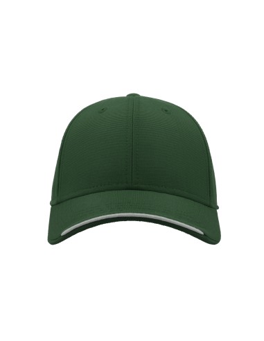 ATL-ESTS-Estoril Cap Recycled