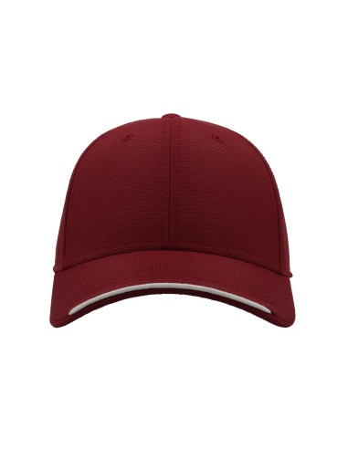 ATL-ESTS-Estoril Cap Recycled