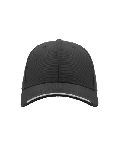ATL-ESTS-Estoril Cap Recycled