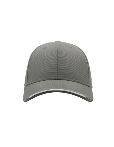 ATL-ESTS-Estoril Cap Recycled