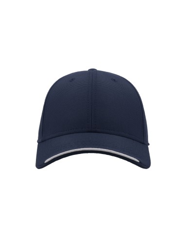 ATL-ESTS-Estoril Cap Recycled