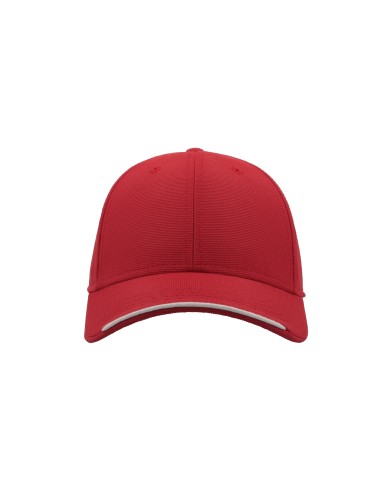ATL-ESTS-Estoril Cap Recycled