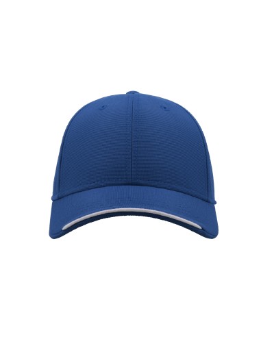 ATL-ESTS-Estoril Cap Recycled