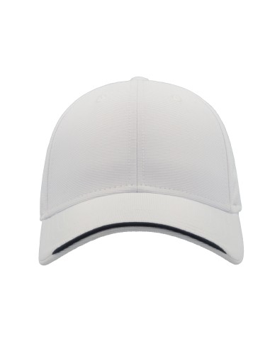 ATL-ESTS-Estoril Cap Recycled