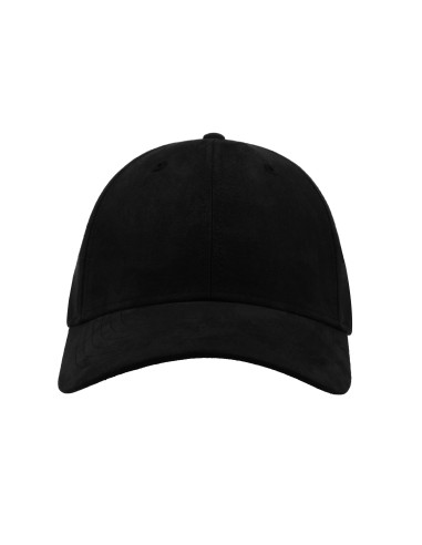 ATL-FAMC-Fam Cap