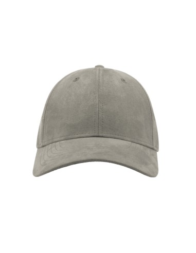 ATL-FAMC-Fam Cap