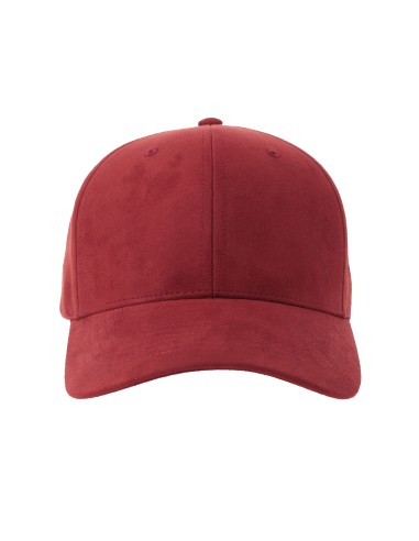 ATL-FAMS-Fam-S Cap
