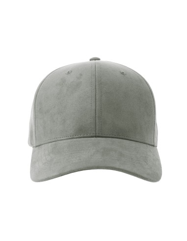 ATL-FAMS-Fam-S Cap