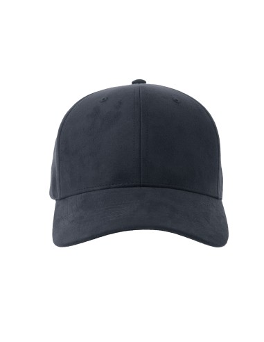ATL-FAMS-Fam-S Cap