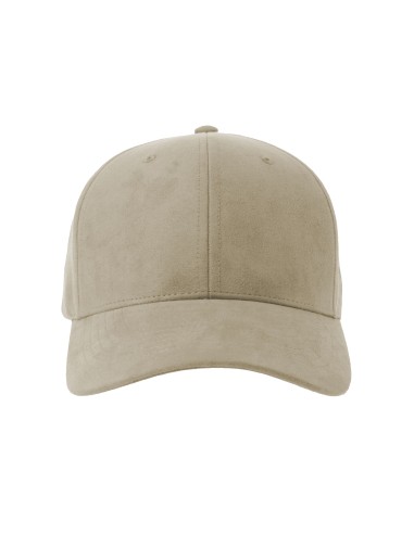 ATL-FAMS-Fam-S Cap