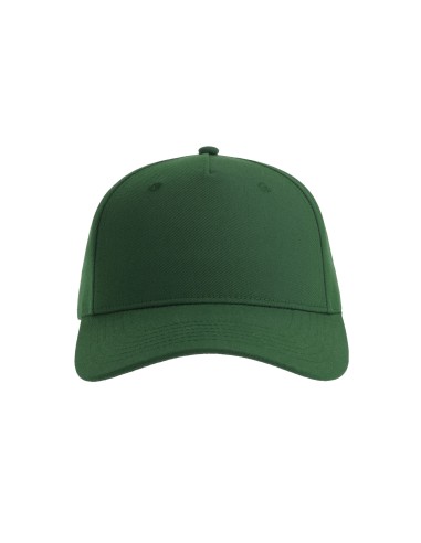 ATL-FIJC-Fiji Cap