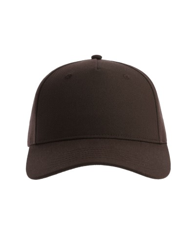 ATL-FIJC-Fiji Cap