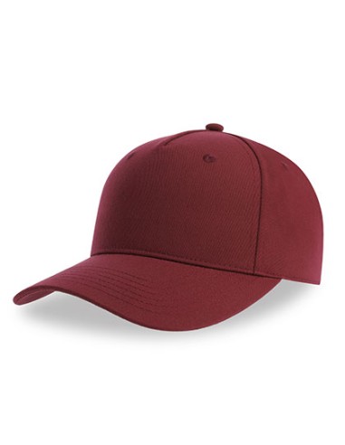 ATL-FIJC-Fiji Cap