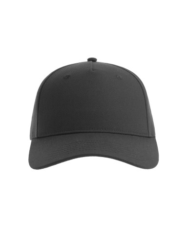 ATL-FIJC-Fiji Cap