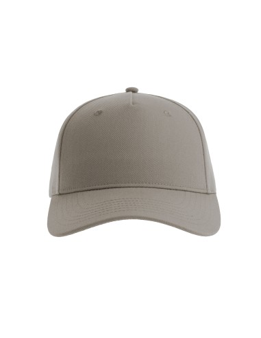 ATL-FIJC-Fiji Cap