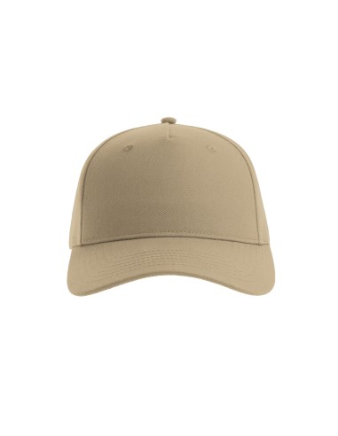 ATL-FIJC-Fiji Cap