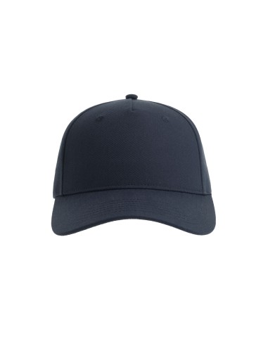ATL-FIJC-Fiji Cap