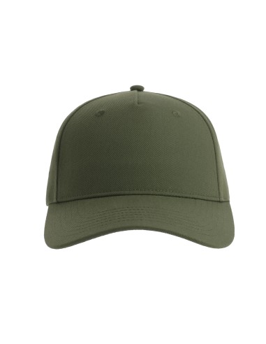 ATL-FIJC-Fiji Cap