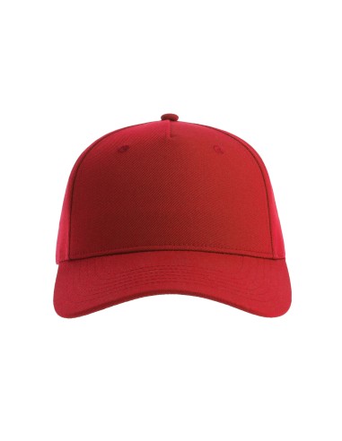 ATL-FIJC-Fiji Cap