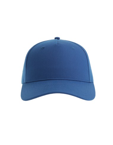 ATL-FIJC-Fiji Cap