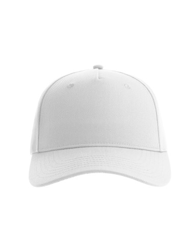 ATL-FIJC-Fiji Cap