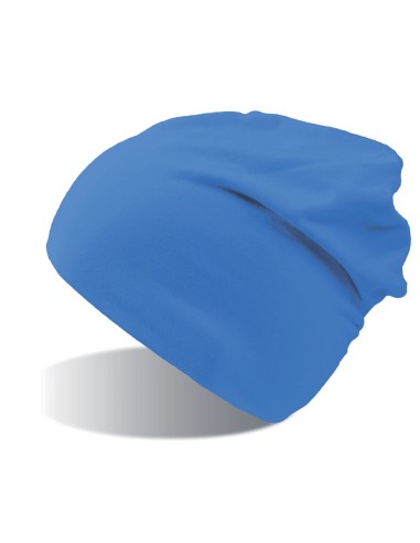 ATL-FLSH-Flash Beanie
