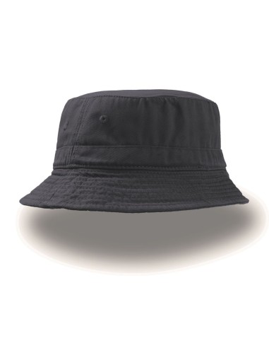 ATL-FORE-Forever Hat