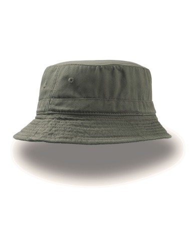 ATL-FORE-Forever Hat