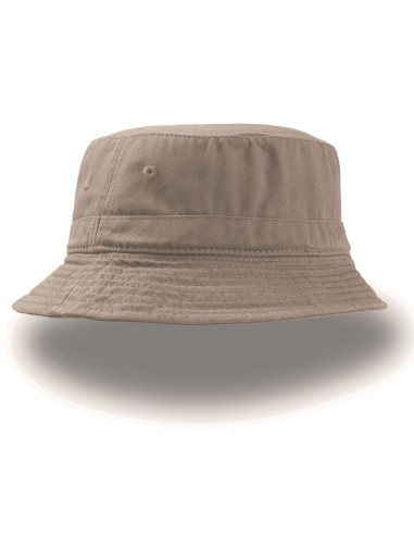 ATL-FORE-Forever Hat