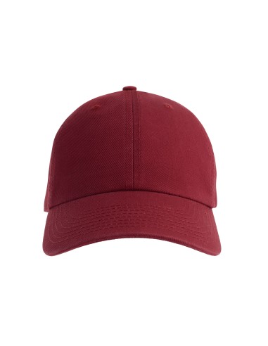 ATL-FRAC-Fraser Cap