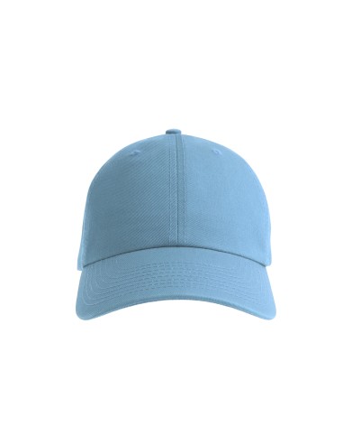 ATL-FRAC-Fraser Cap
