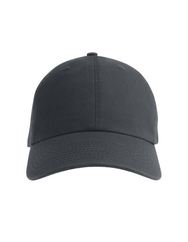 ATL-FRAC-Fraser Cap
