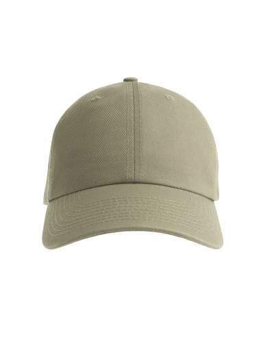 ATL-FRAC-Fraser Cap