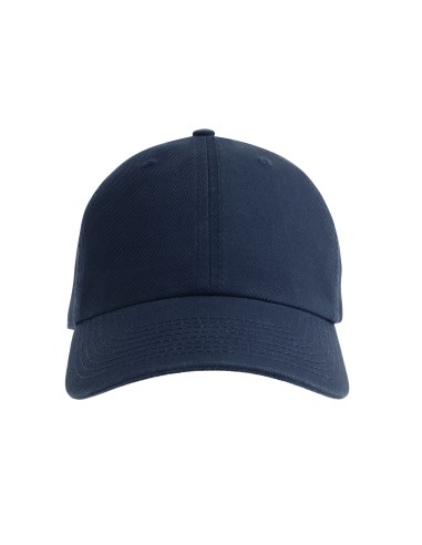 ATL-FRAC-Fraser Cap