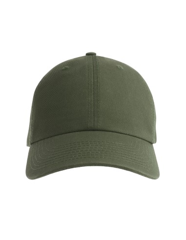 ATL-FRAC-Fraser Cap