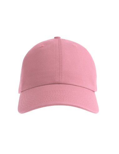 ATL-FRAC-Fraser Cap