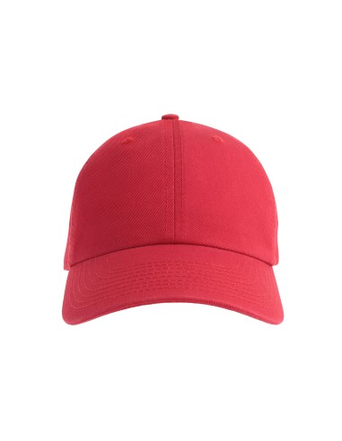ATL-FRAC-Fraser Cap