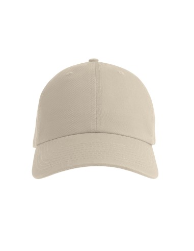 ATL-FRAC-Fraser Cap