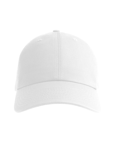 ATL-FRAC-Fraser Cap