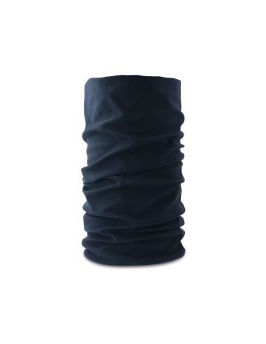 ATL-FRBS-Freedom Basic-S Neckwarmer