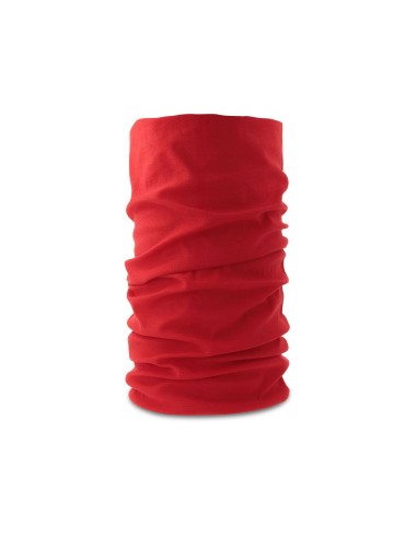 ATL-FRBS-Freedom Basic-S Neckwarmer