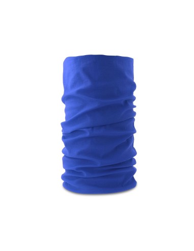 ATL-FRBS-Freedom Basic-S Neckwarmer