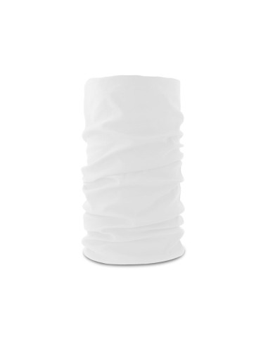 ATL-FRBS-Freedom Basic-S Neckwarmer