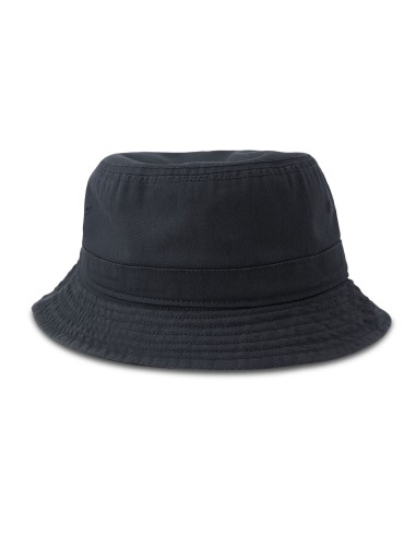 ATL-FRVR-Forever-S Hat