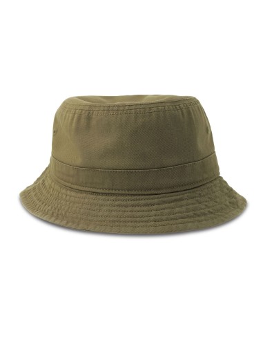 ATL-FRVR-Forever-S Hat
